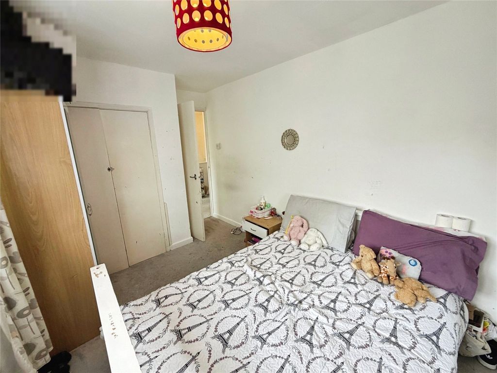 Additional image 11 of 3 bed terraced house for saleDenison Rise, Salisbury, Wiltshire SP1