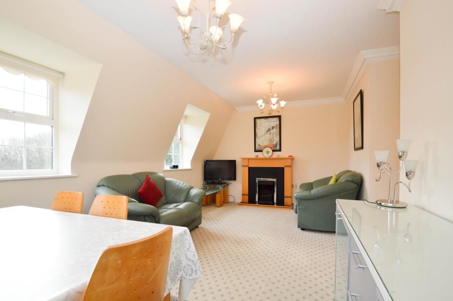Additional image 2 of 2 bed flat for saleWellington Lodge, Windsor SL4