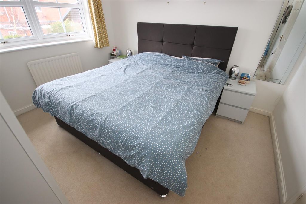 Additional image 10 of 5 bed detached house for saleAintree Drive, Chippenham SN14