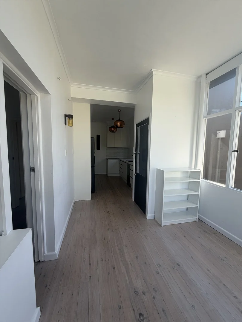 Additional image 9 of Cammeray NSW 2062