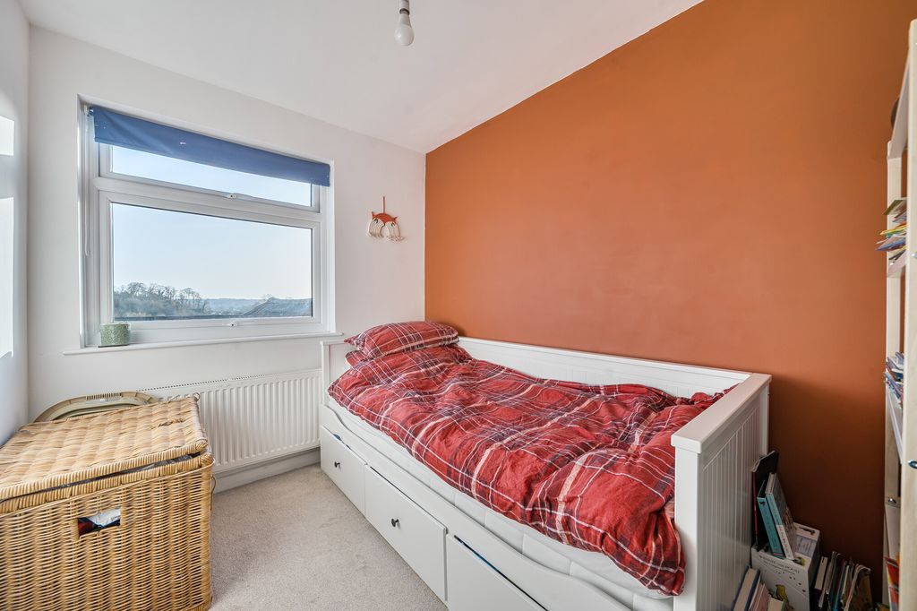 Additional image 8 of 3 bed detached house for saleLaverstock, Salisbury SP1