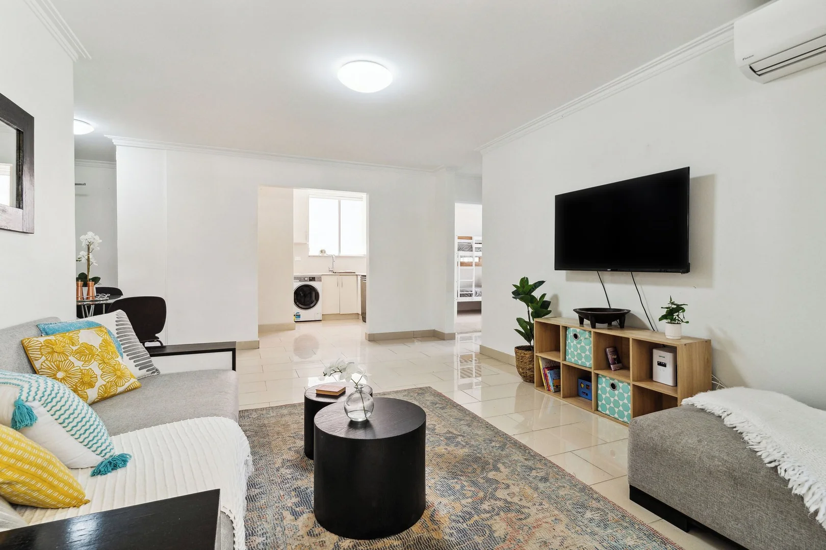 Additional image 9 of Mosman NSW 2088