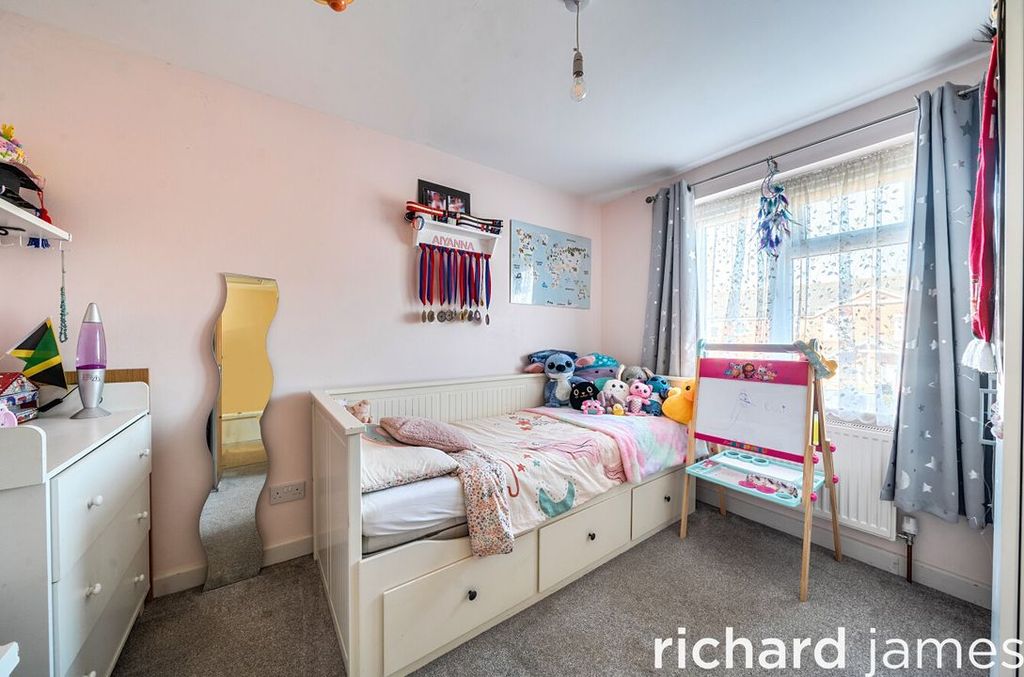 Additional image 10 of 2 bed terraced house for saleGrandison Close, The Prinnels, Swindon SN5