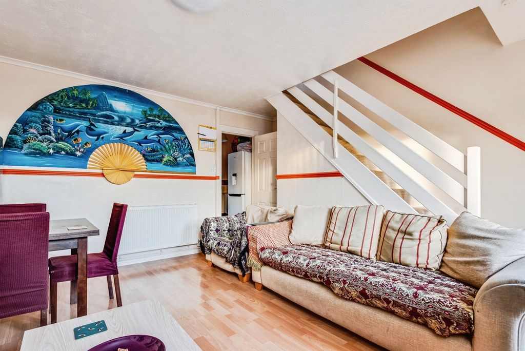 Additional image 5 of 2 bed terraced house for saleWindflower Road, Swindon SN25