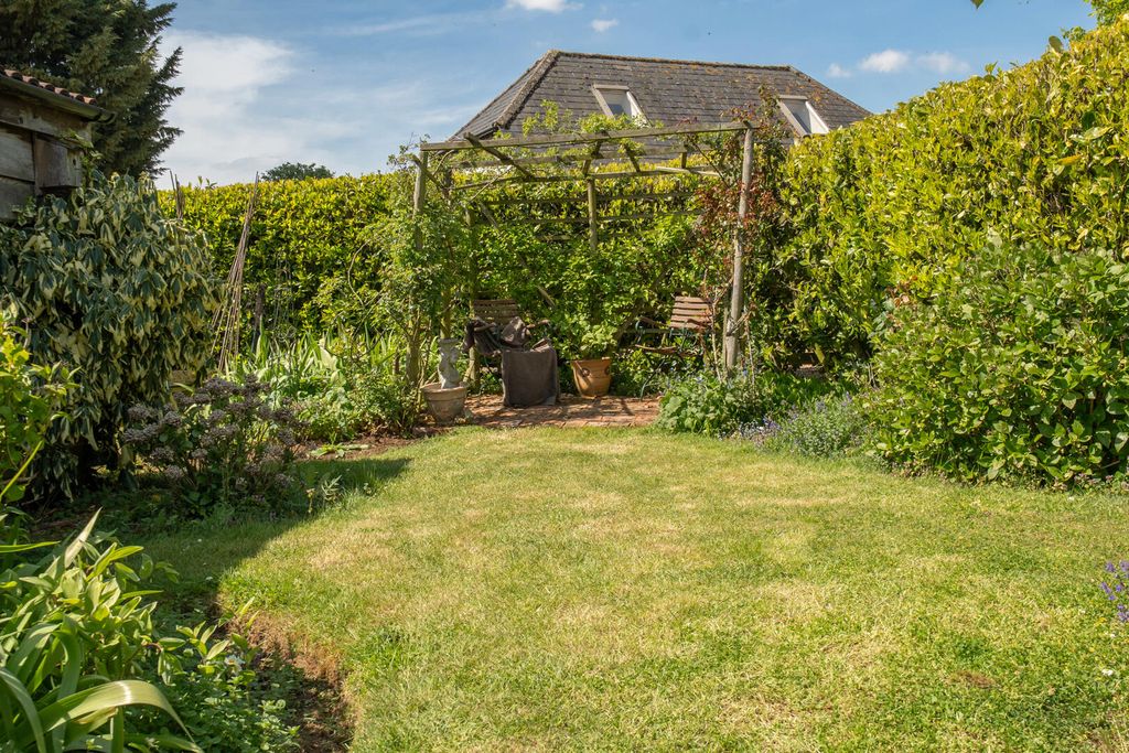 Additional image 14 of 5 bed detached house for saleHawk Street, Bromham, Chippenham SN15