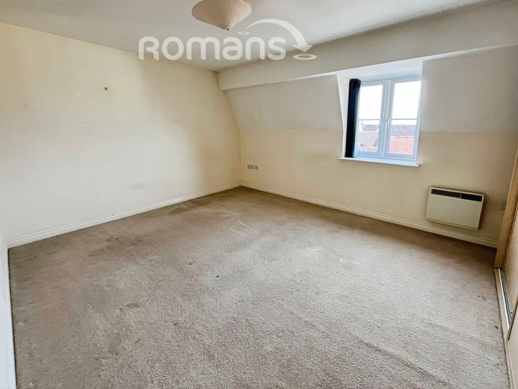 Additional image 5 of 2 bed flat for saleCopperfields, Prospero Way, Swindon SN25