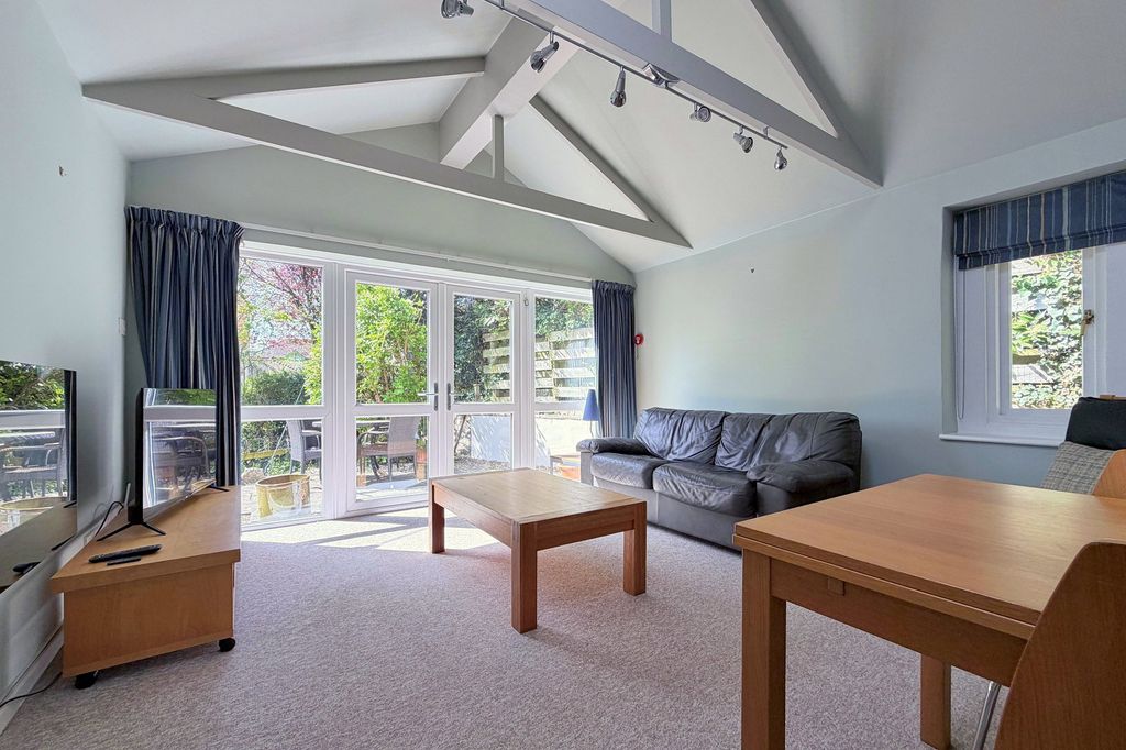 Additional image 4 of 3 bed detached house for saleDark Lane, Freshford BA2