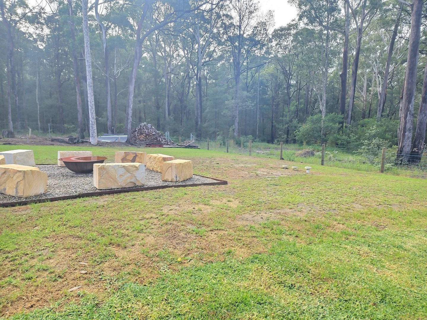 Additional image 7 of Tomerong NSW 2540