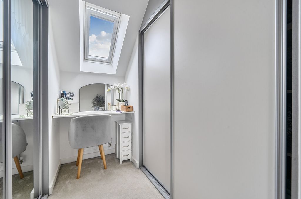 Additional image 16 of 3 bed semi-detached house for saleHunstanton Drive, Binfield, Bracknell, Berkshire RG42