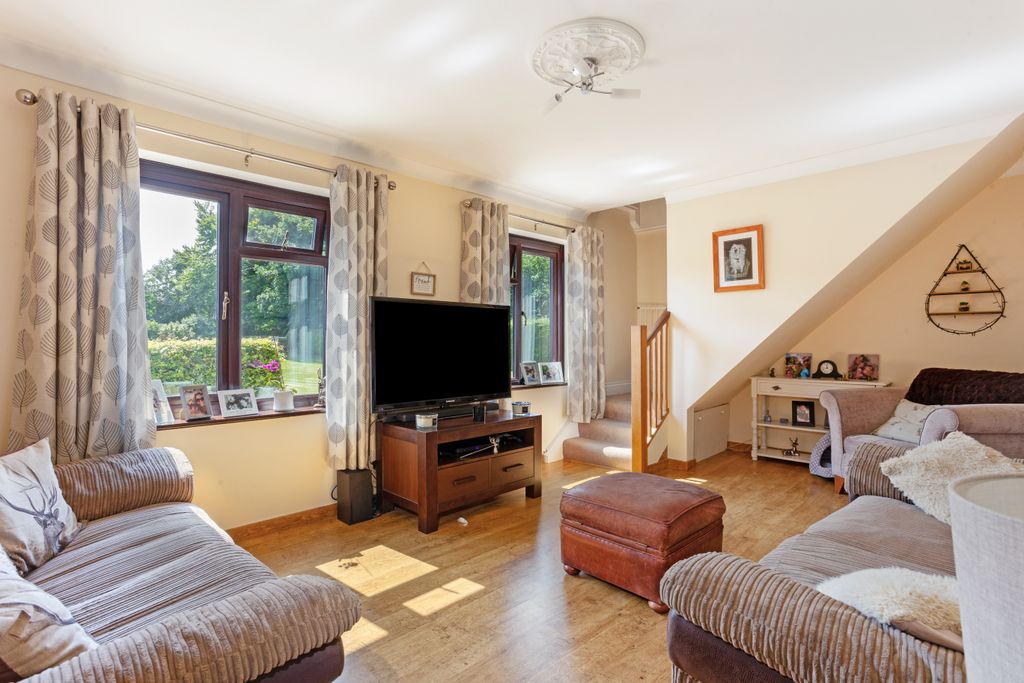 Additional image 13 of 5 bed detached house for saleLopcombe, Salisbury SP5