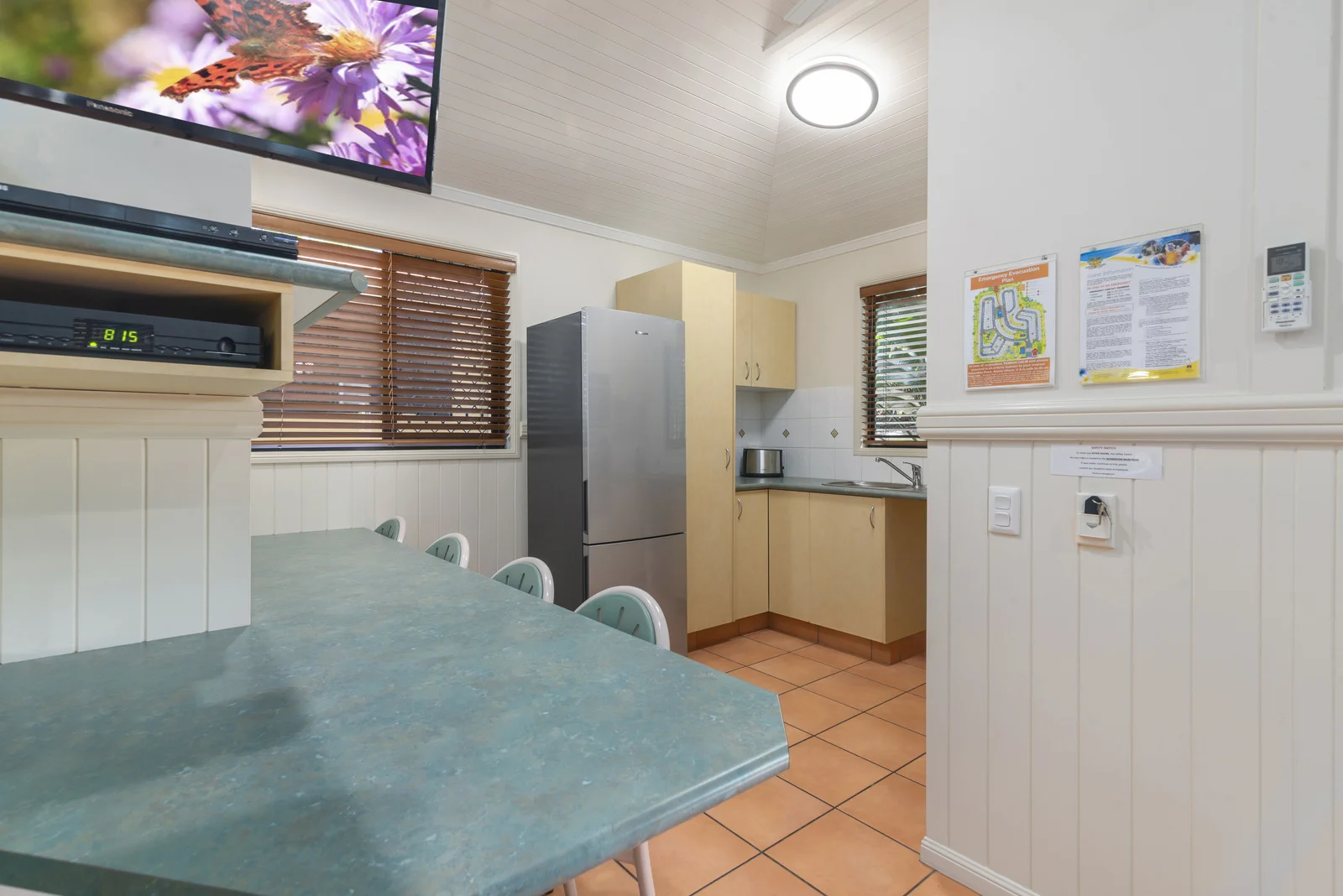 Additional image 5 of Ashmore QLD 4214