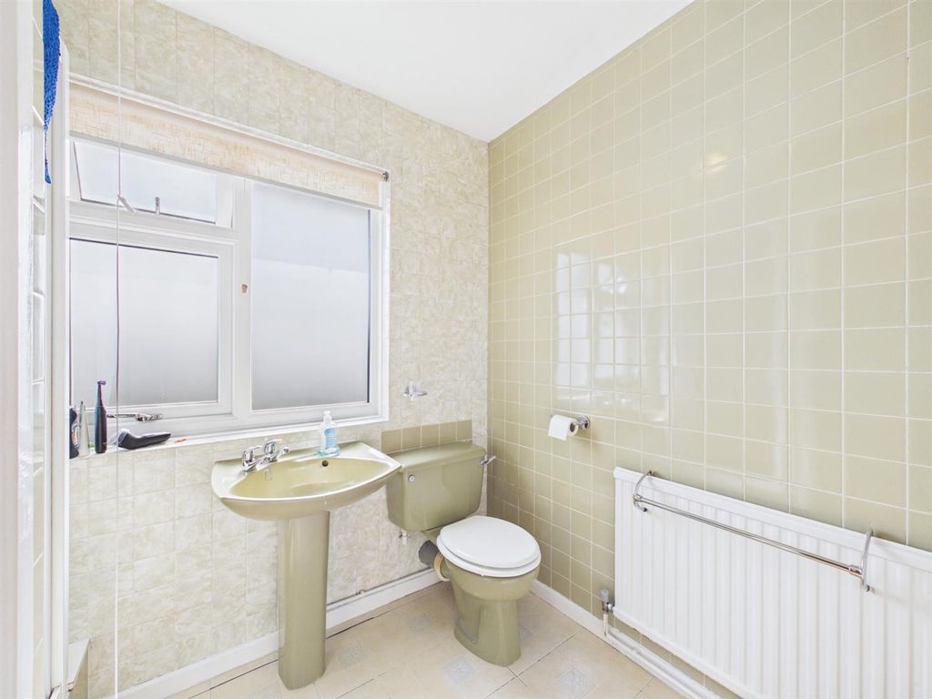 Additional image 14 of 4 bed detached house for saleDownham Mead, Chippenham SN15