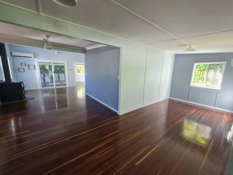Additional image 5 of Yeppoon QLD 4703