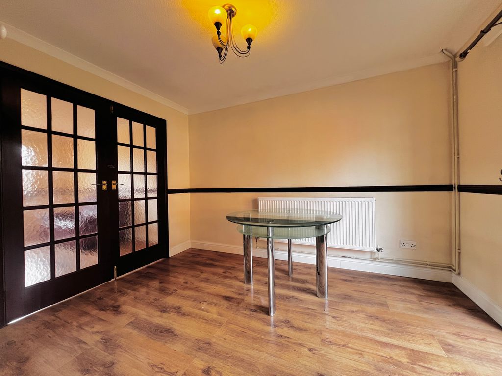 Additional image 7 of 3 bed terraced house for saleHumber Way, Sandhurst GU47