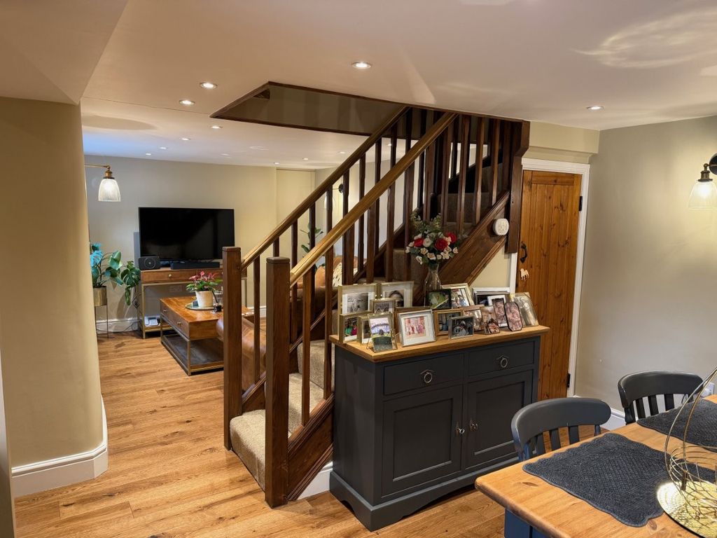 Additional image 9 of 3 bed cottage for saleWitt Road, Winterslow, Salisbury SP5