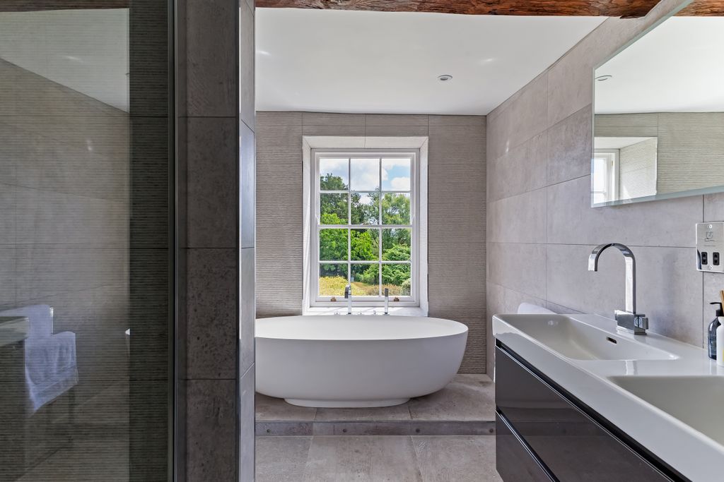 Additional image 17 of 6 bed detached house for saleRedlynch, Salisbury SP5