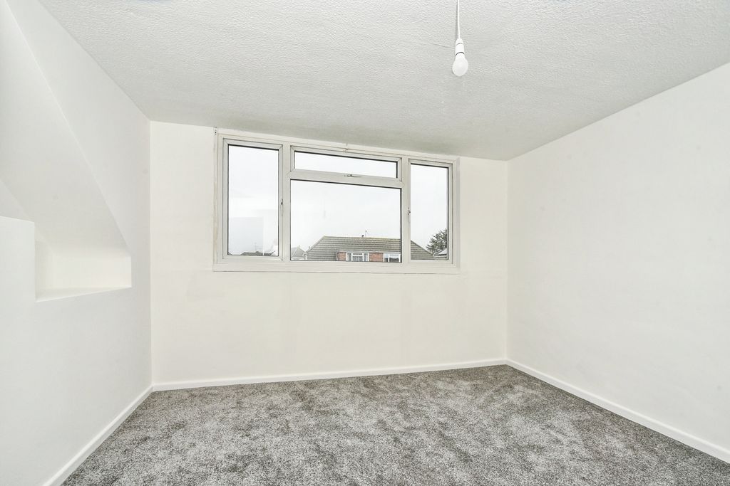 Additional image 14 of 3 bed semi-detached house for saleColebrook Road - Coleview, Swindon SN3