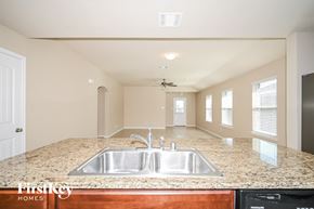 Additional image 4 of 961 Corbitt Lane, Fate, TX, 75189
