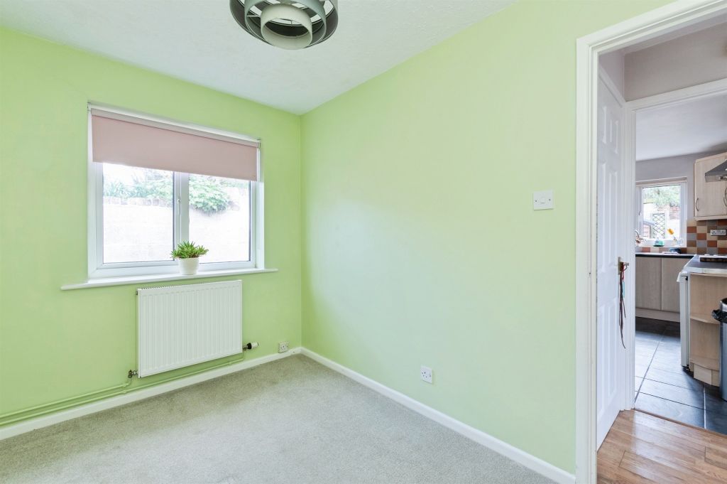 Additional image 12 of 3 bed detached bungalow for saleHerbert Road, Woodfalls, Salisbury SP5