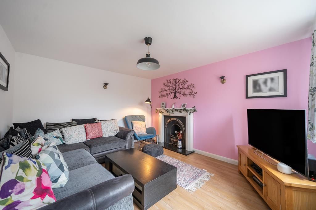 Additional image 3 of 6 bed detached house for saleFennel Close, Swindon SN2