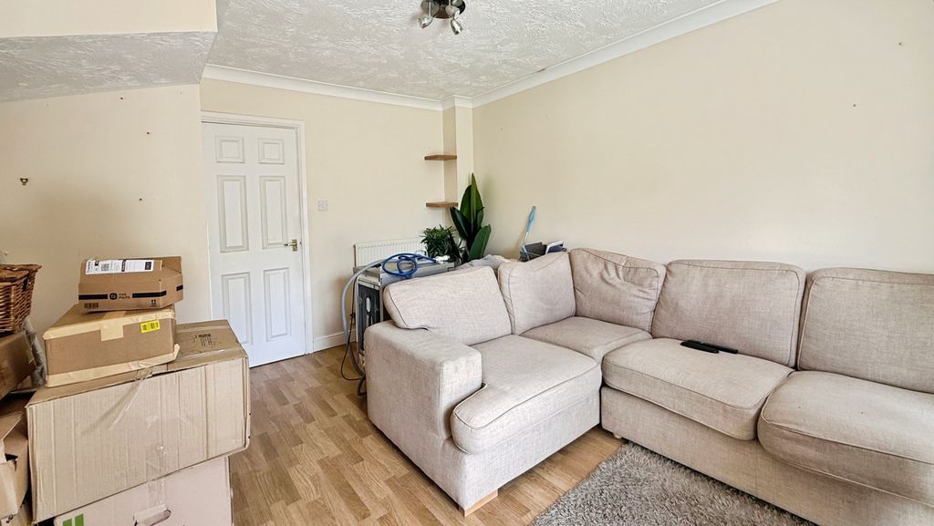 Additional image 6 of 2 bed terraced house for saleCleveland Way, Westbury BA13