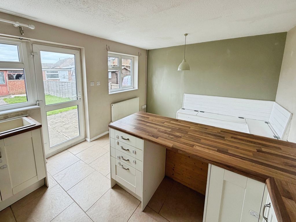Additional image 8 of 3 bed semi-detached house for saleRocher Close, Westbury BA13
