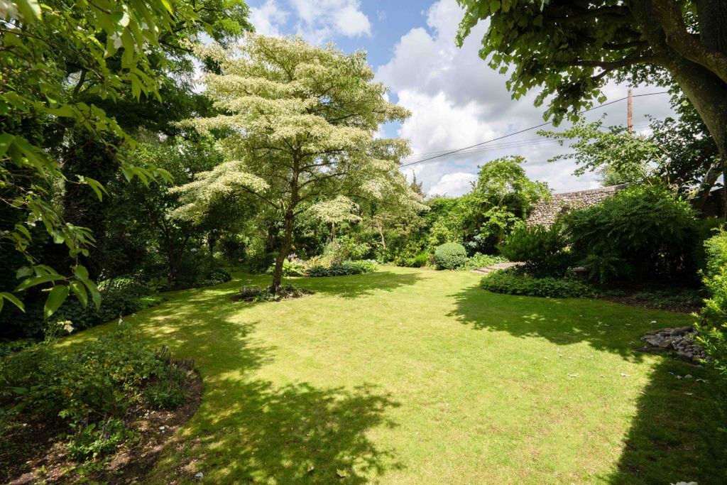 Additional image 4 of 4 bed detached house for saleMildenhall, Marlborough SN8