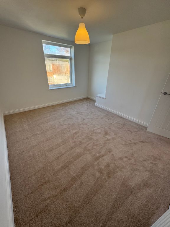 Additional image 2 of 4 bed terraced house for saleHolbeck, Bracknell, Berkshire RG12