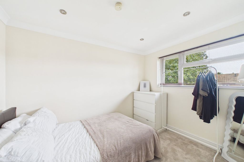 Additional image 9 of 2 bed terraced house for saleClive Green, Bracknell, Bracknell Forest RG12