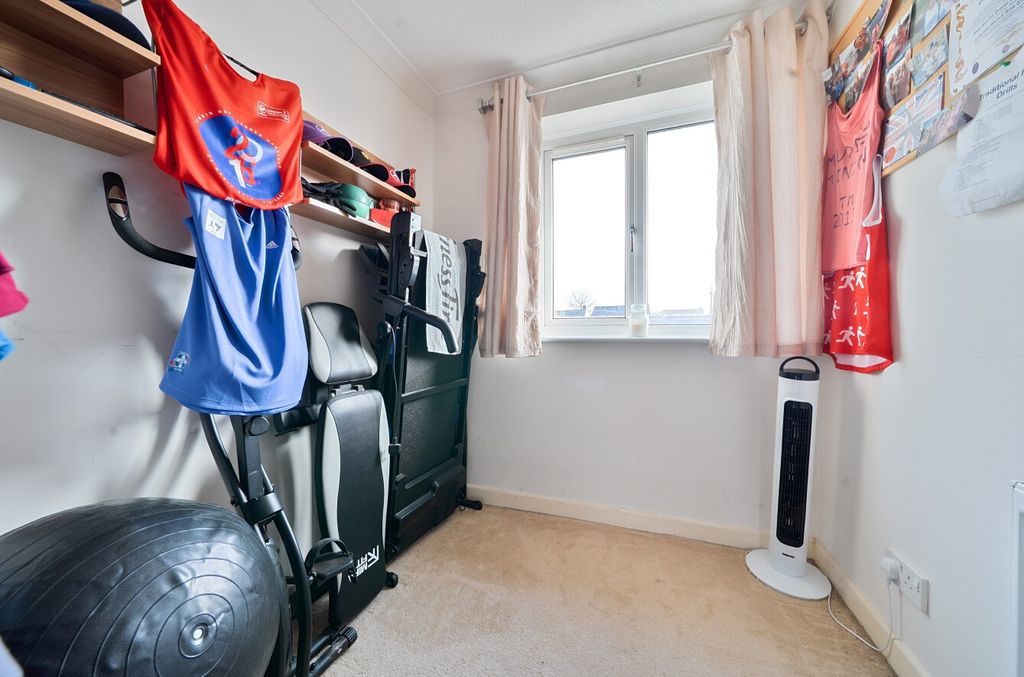 Additional image 9 of 3 bed terraced house for saleBakers Field, Lyneham, Chippenham SN15
