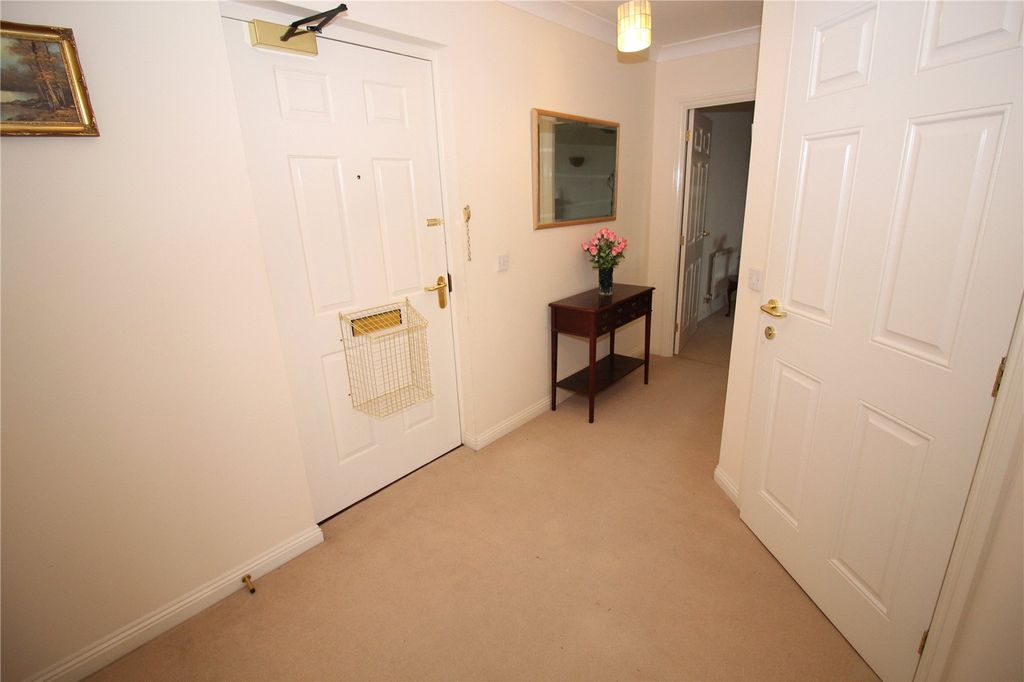 Additional image 9 of 1 bed flat for saleChastleton Road, Swindon, Wiltshire SN25