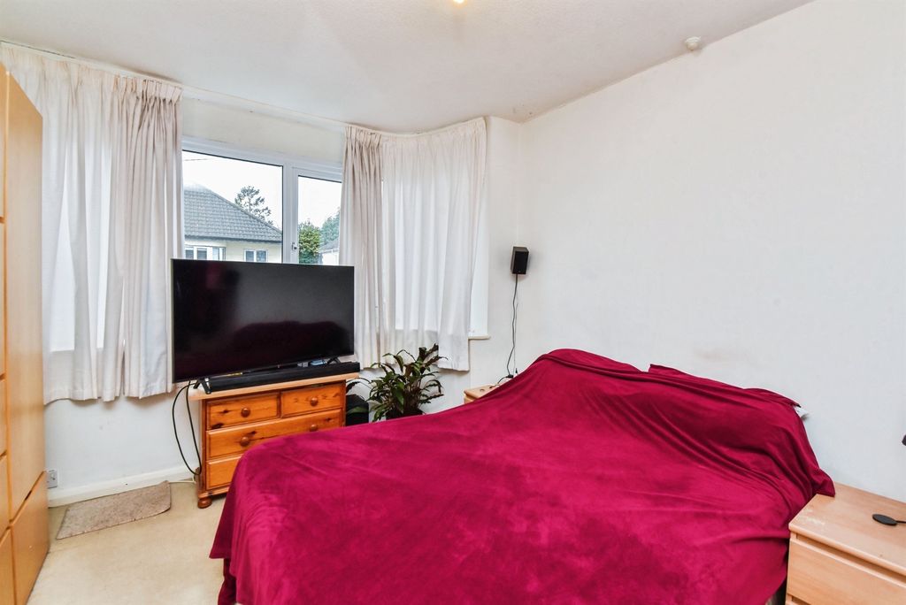 Additional image 12 of 3 bed semi-detached house for saleDeansway, Chippenham SN15