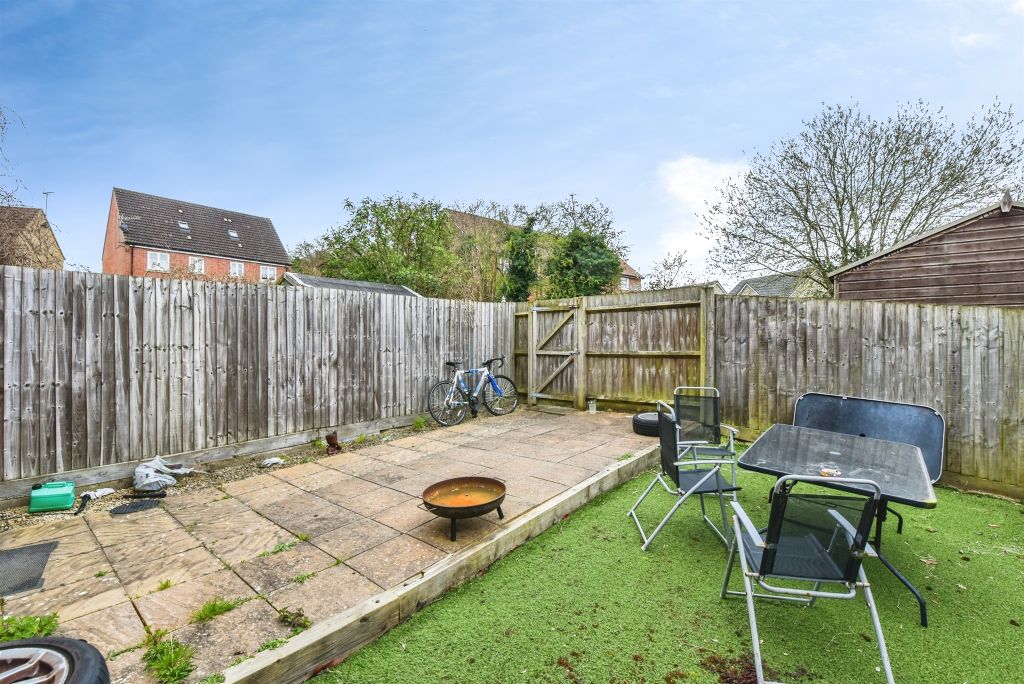 Additional image 12 of 3 bed end terrace house for saleCoppice Close, Chippenham SN15