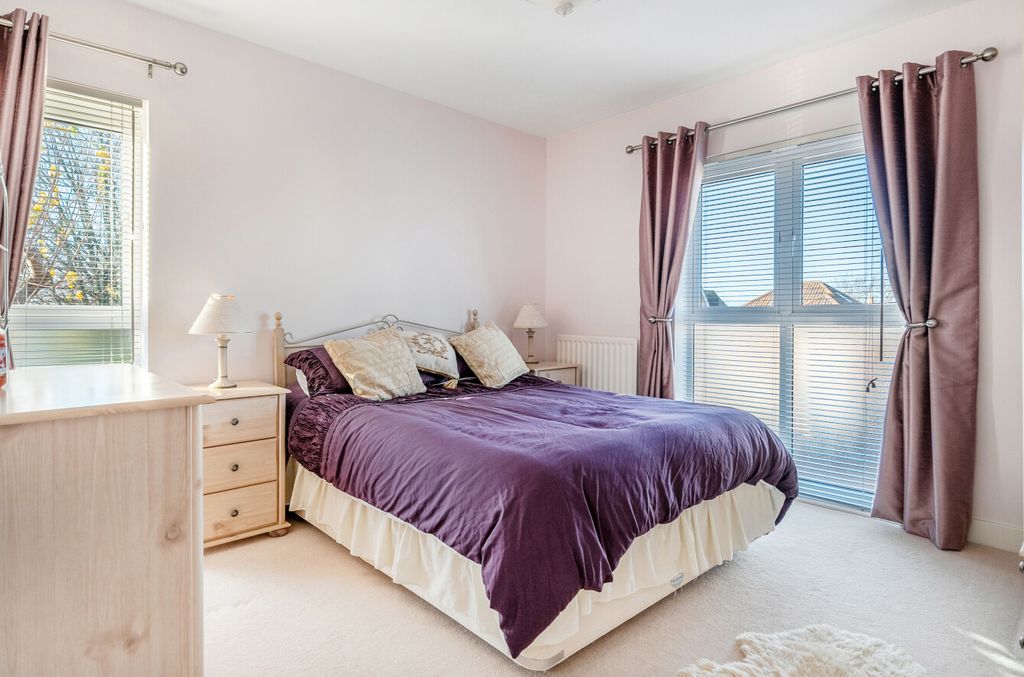 Additional image 7 of 4 bed detached house for saleOkus Road, Old Town, Swindon SN1