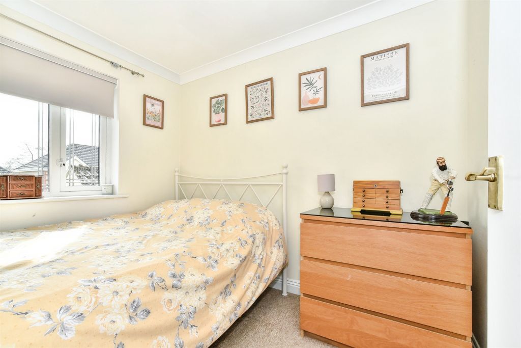 Additional image 10 of 4 bed detached house for saleThe Mallards, Tisbury, Salisbury SP3