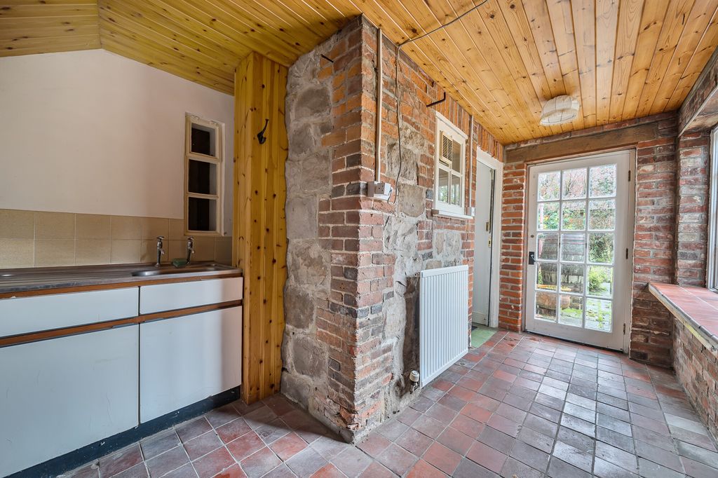 Additional image 13 of 4 bed detached house for saleLockeridge, Marlborough SN8
