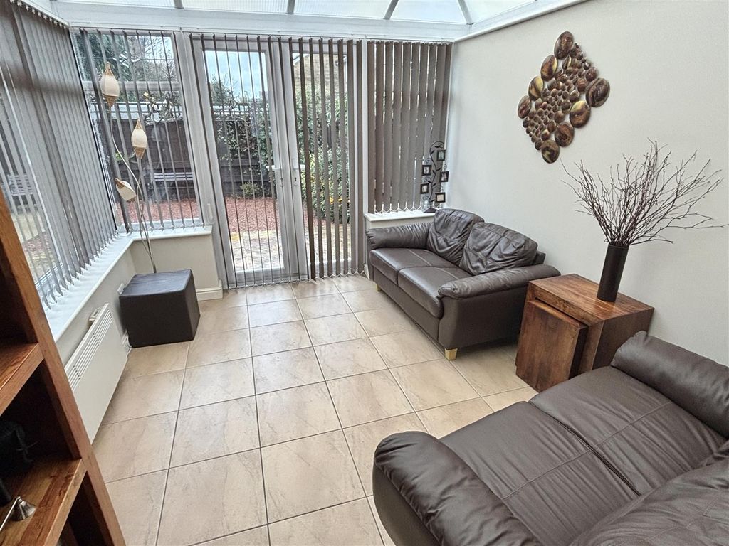 Additional image 6 of 3 bed detached house for saleOak Road, Chippenham SN14