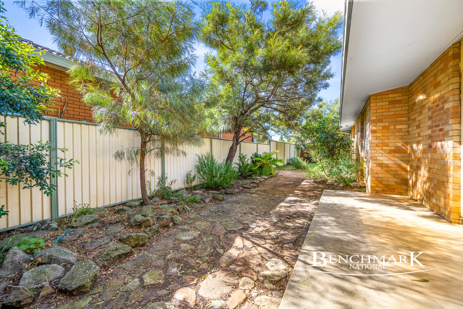 Additional image 12 of Moorebank NSW 2170
