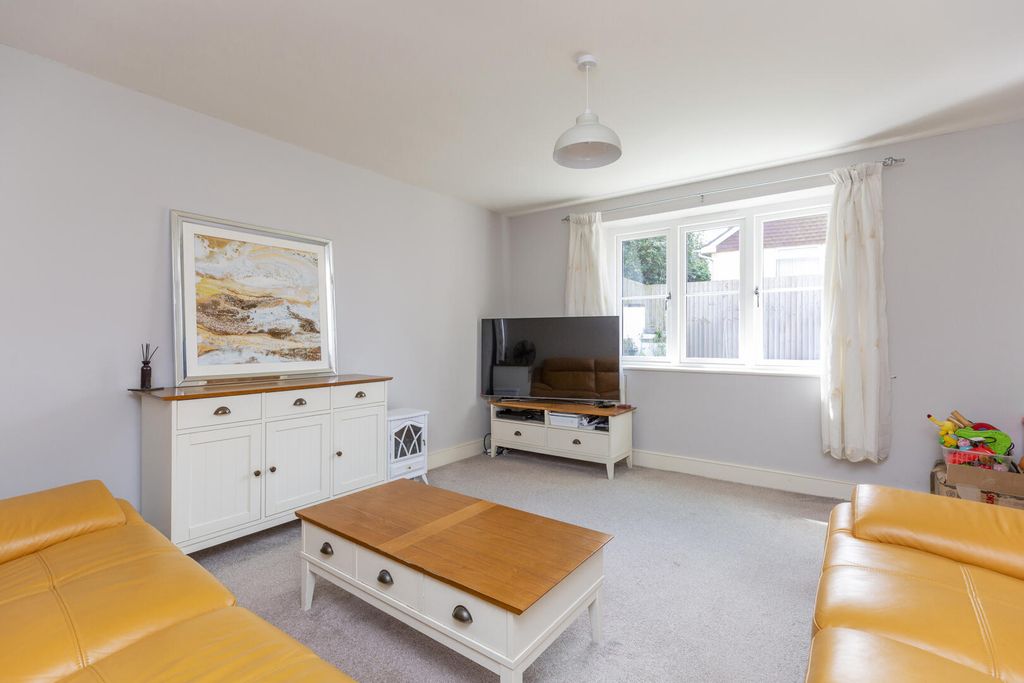 Additional image 9 of 2 bed property for saleSwallowcliffe, Salisbury SP3
