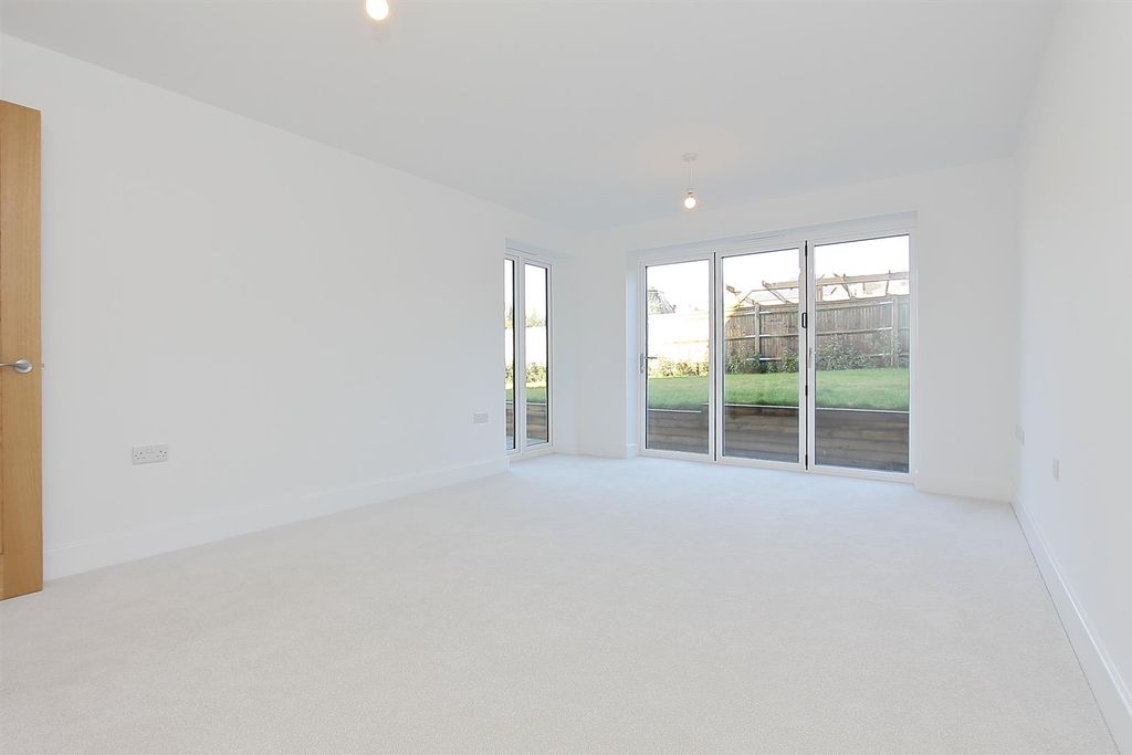 Additional image 6 of 4 bed detached house for saleWitt Road, Winterslow, Salisbury SP5