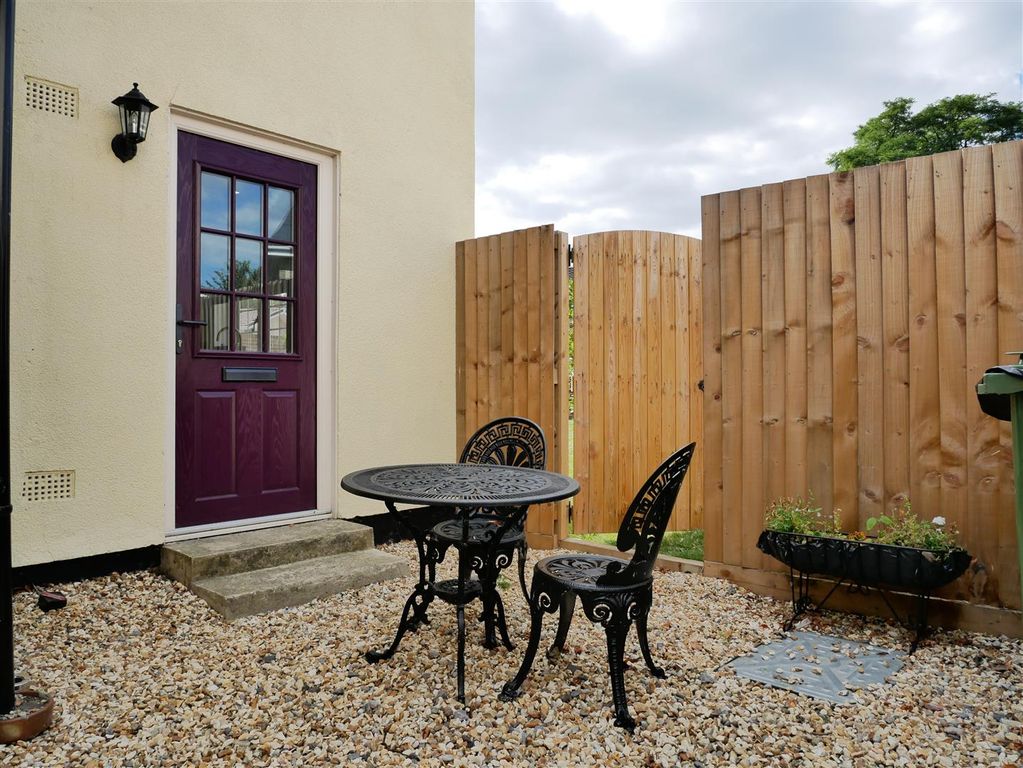 Additional image 13 of 3 bed detached house for saleThe Green, Lyneham, Chippenham SN15
