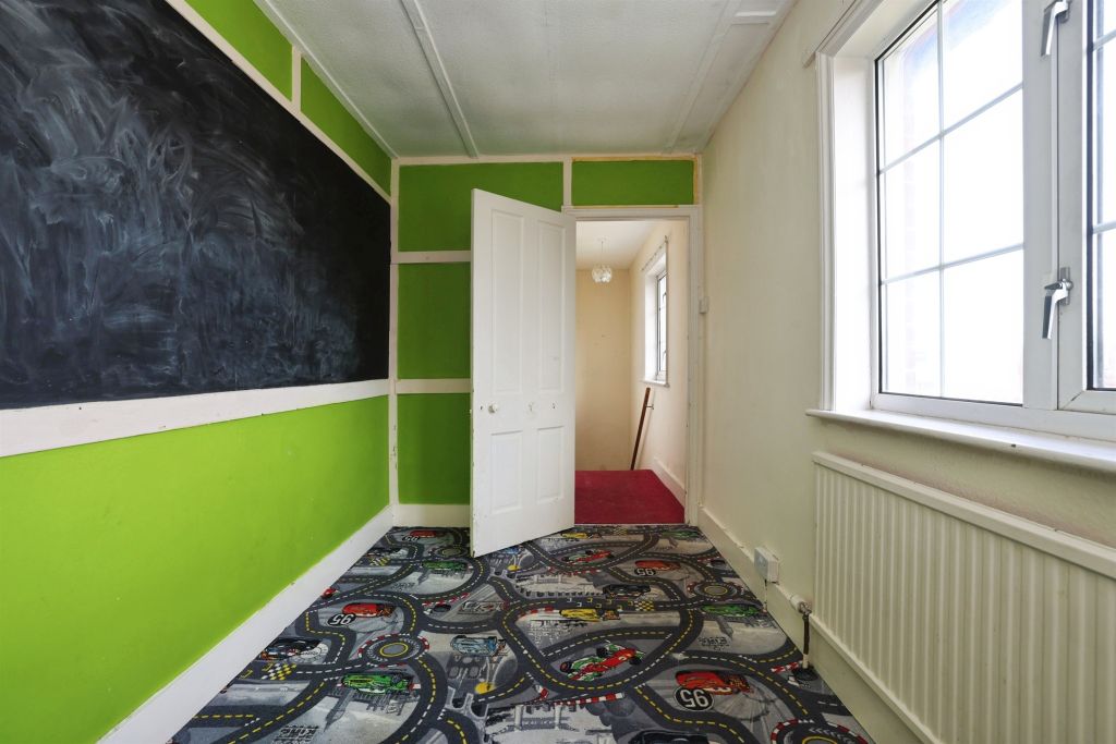 Additional image 11 of 3 bed semi-detached house for saleNursteed Road, Devizes SN10