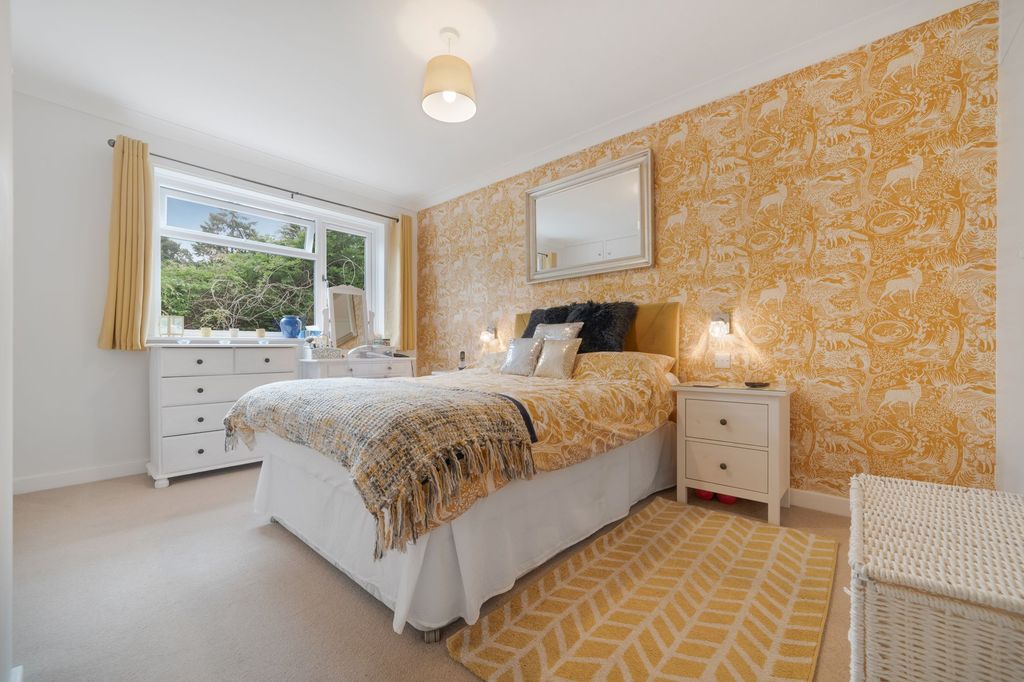 Additional image 5 of 3 bed link detached house for saleNew Road, Ascot SL5