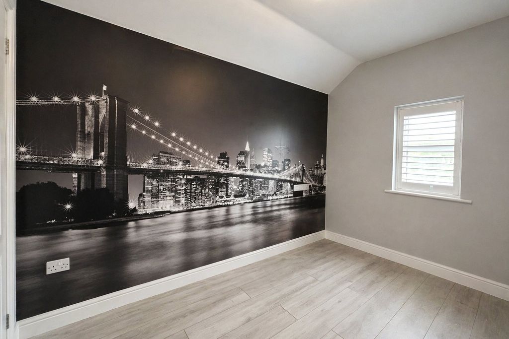 Additional image 20 of 5 bed detached house for saleShire Way, Westbury BA13