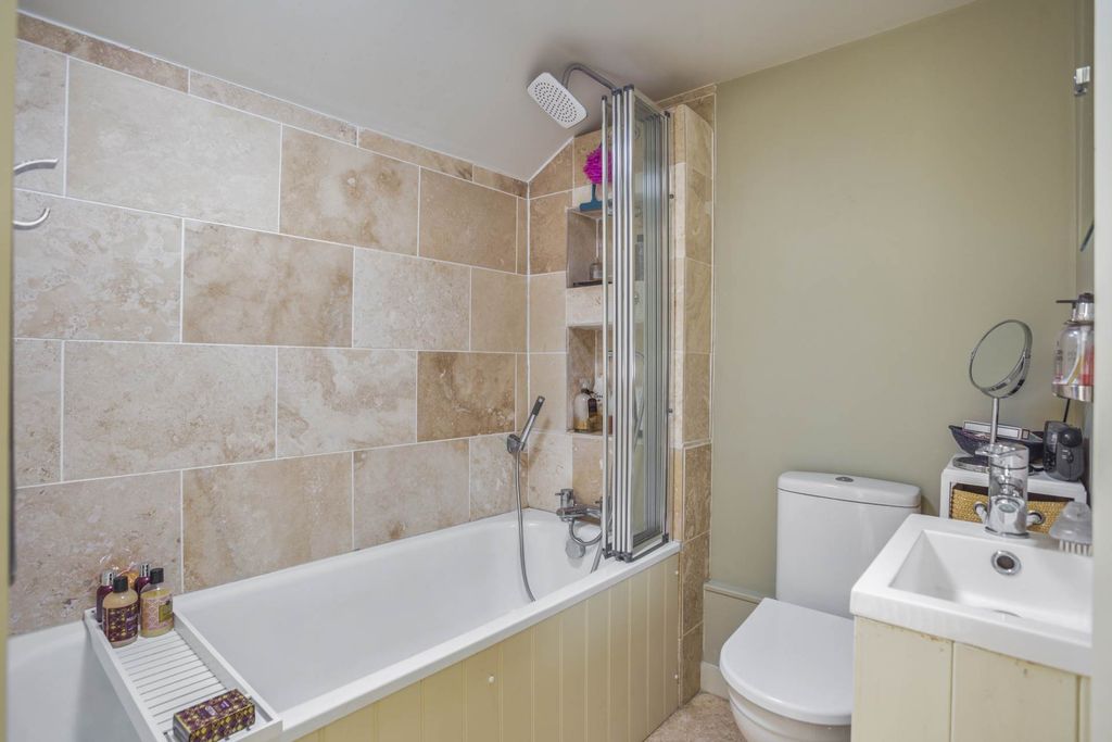Additional image 9 of 3 bed terraced house for saleThe Parade, Marlborough SN8