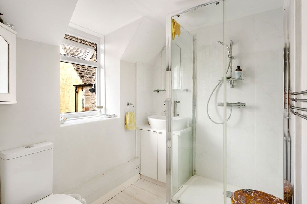 Additional image 11 of 3 bed semi-detached house for saleSherston, Wiltshire SN16