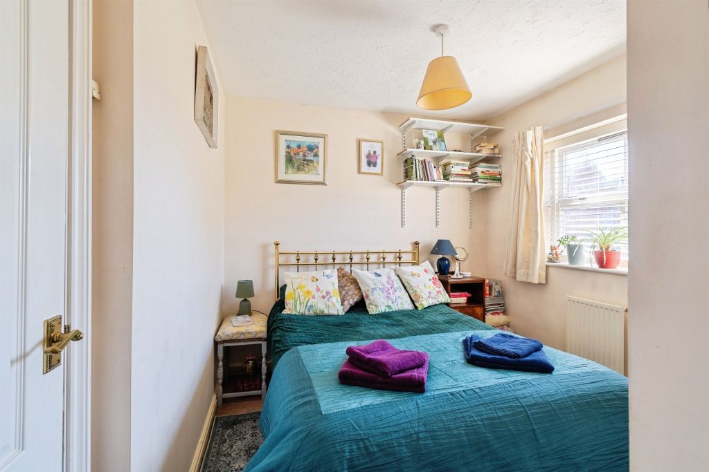 Additional image 13 of 3 bed detached house for saleWillowbank, Chippenham SN14