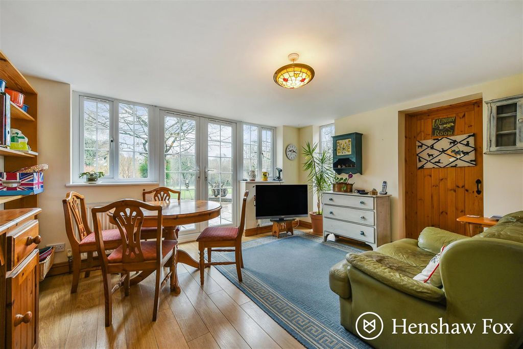Additional image 22 of 7 bed detached house for saleSalisbury Road, Plaitford, Hampshire SO51