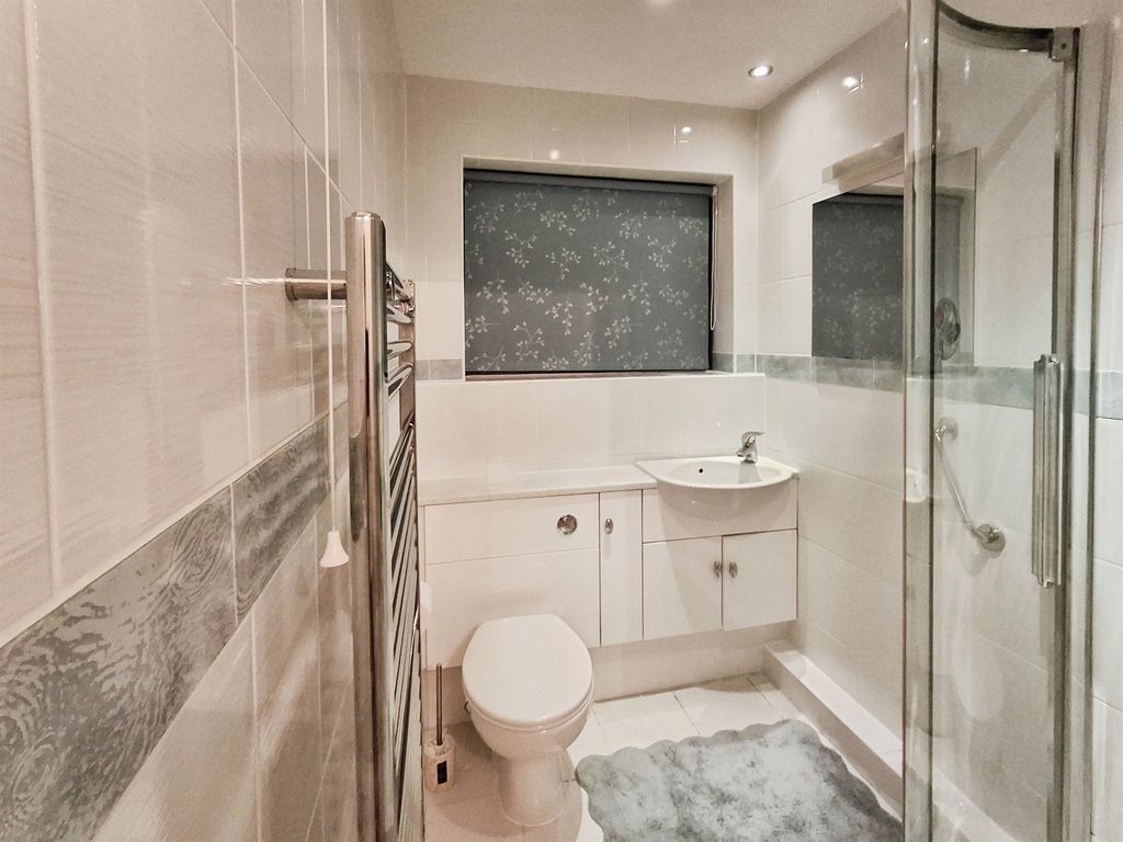 Additional image 10 of 3 bed semi-detached bungalow for saleKennet Avenue, Swindon SN25