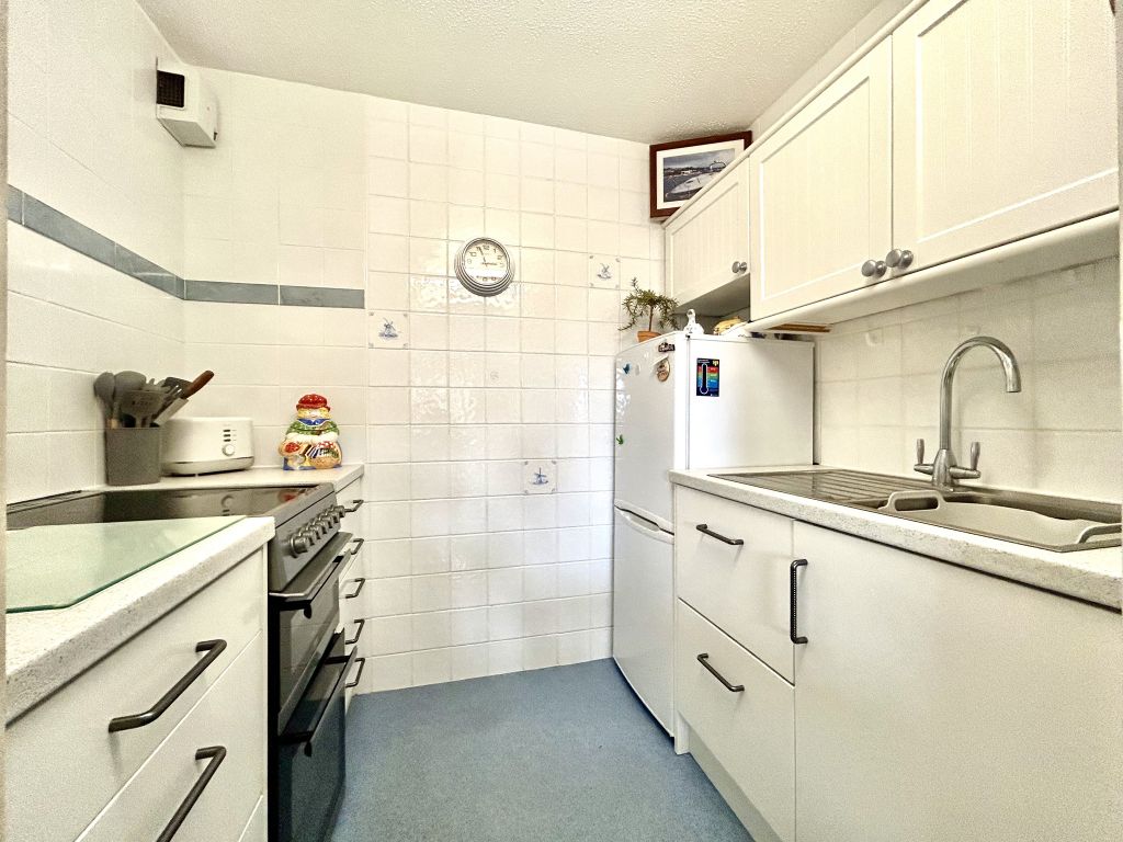 Additional image 7 of 1 bed property for saleHomefarris House, Shaftesbury SP7
